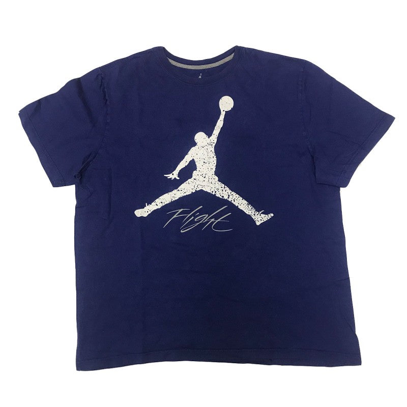 Air Jordan Flight Tshirt XXL