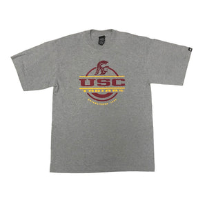 USC Trojans t-shirt M