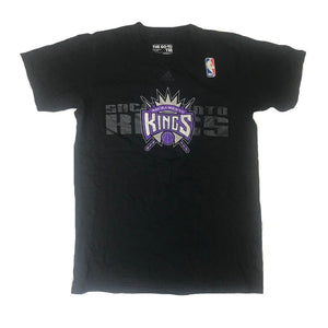 Sacramento kings Tshirt S