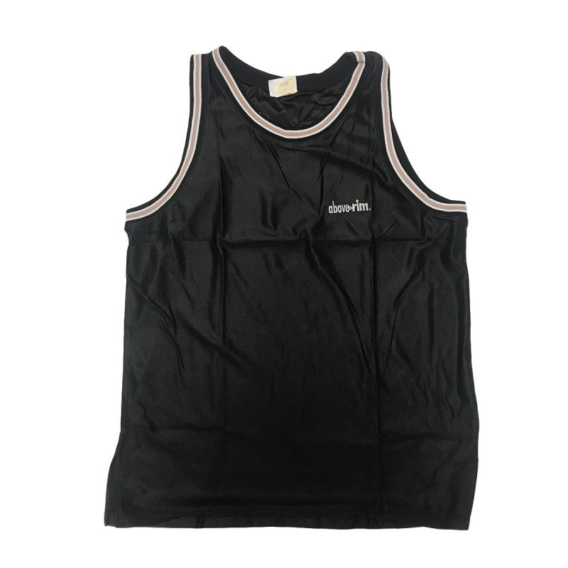 Above The Rim jersey M