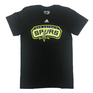 San Antonio spurs T-shirt S