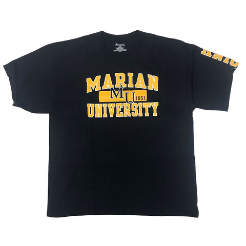 Marian University Tshirt XXL
